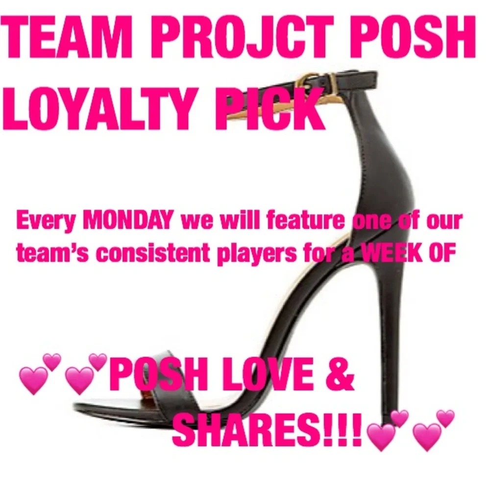 👠👠COMMENTS FULL!!!   GO TO NEW LISTING!👠👠 - Picture 6 of 12